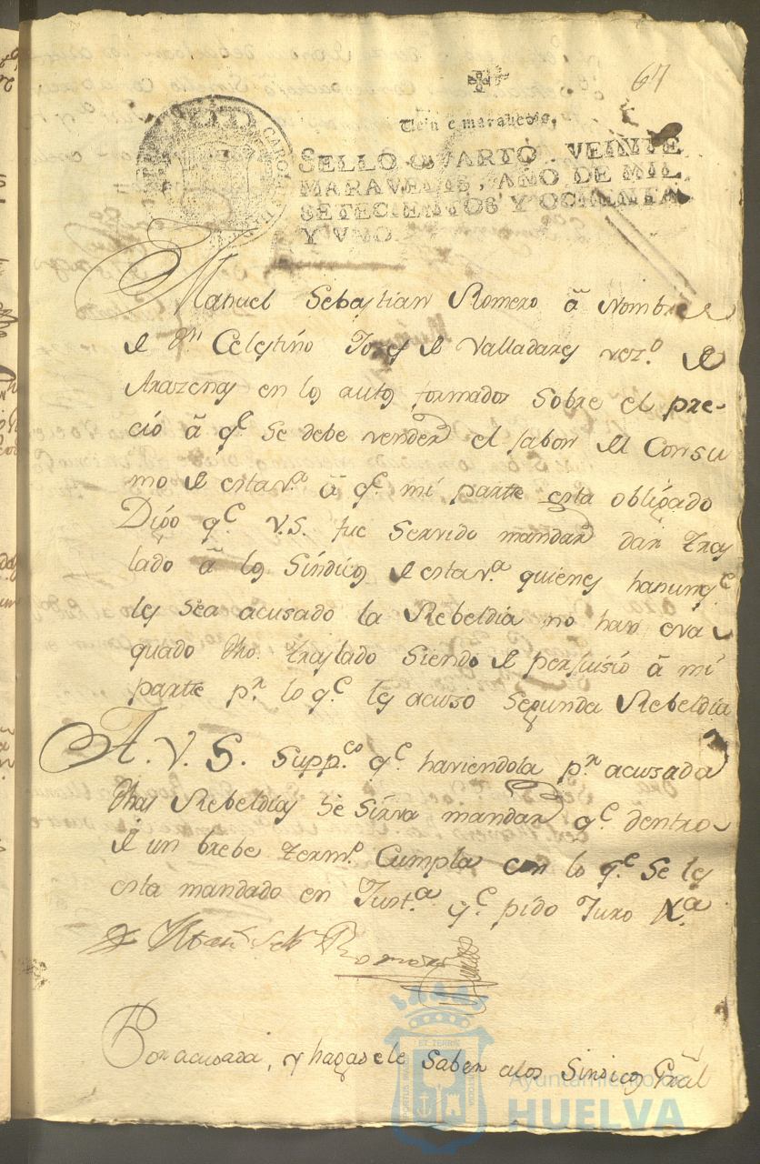 * Image 170