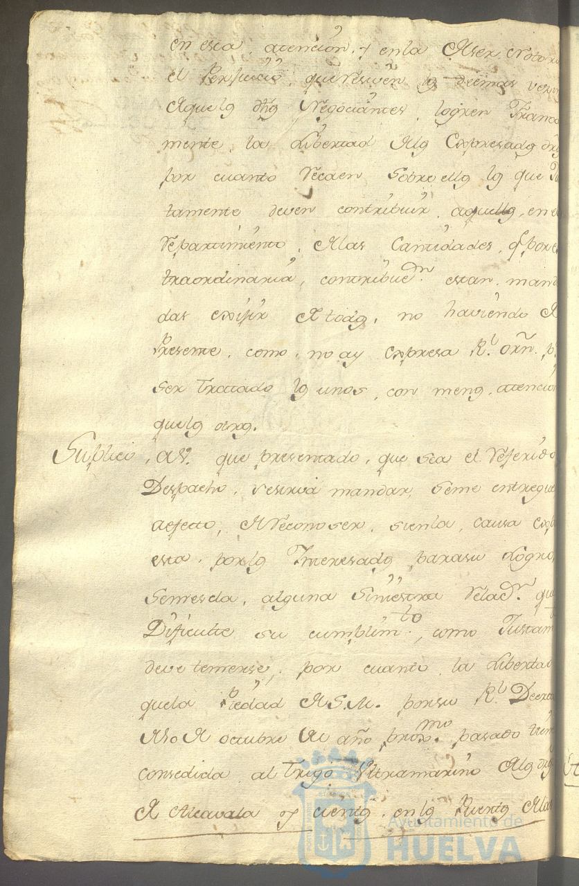 * Image 235
