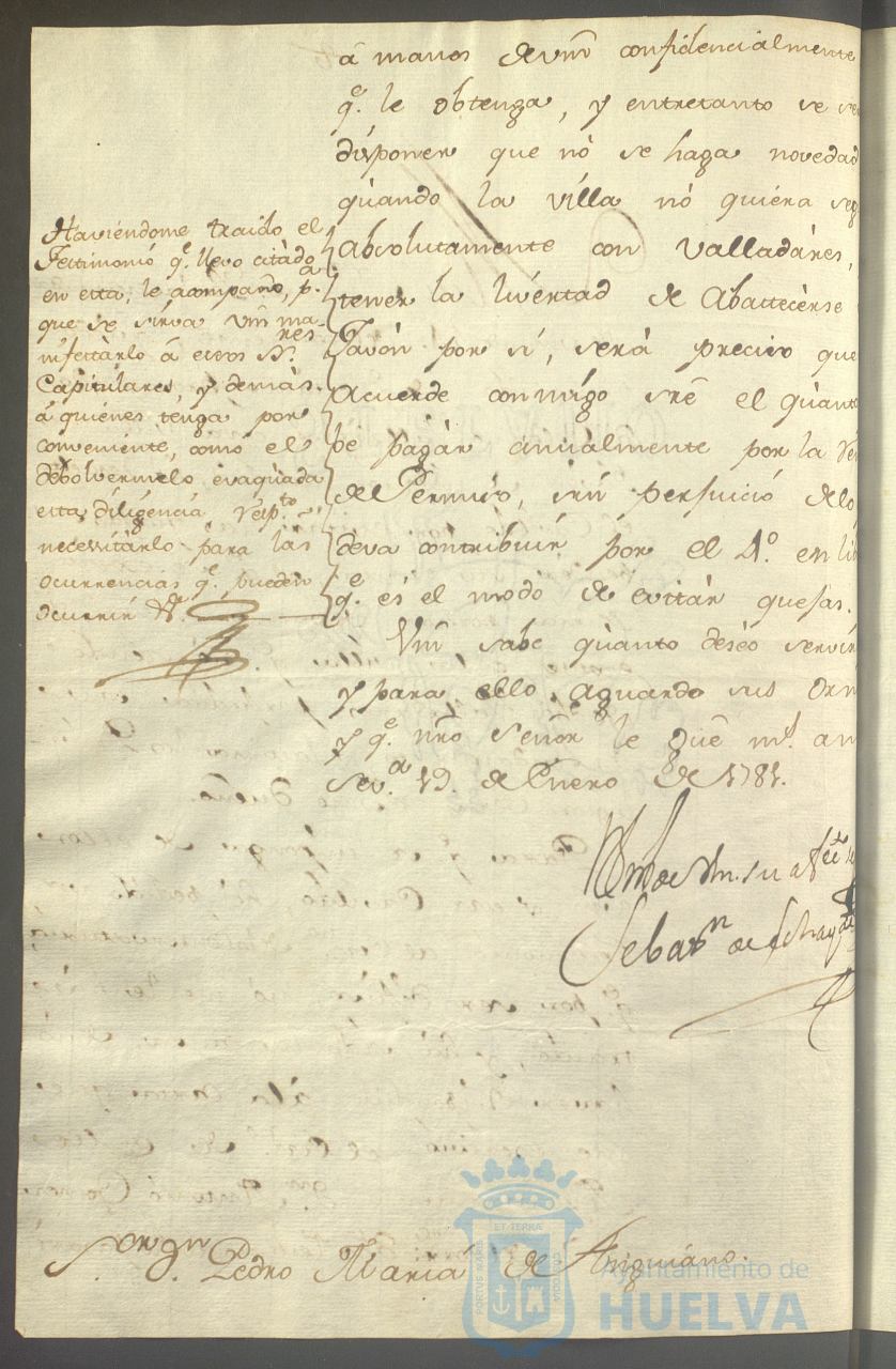 * Image 215