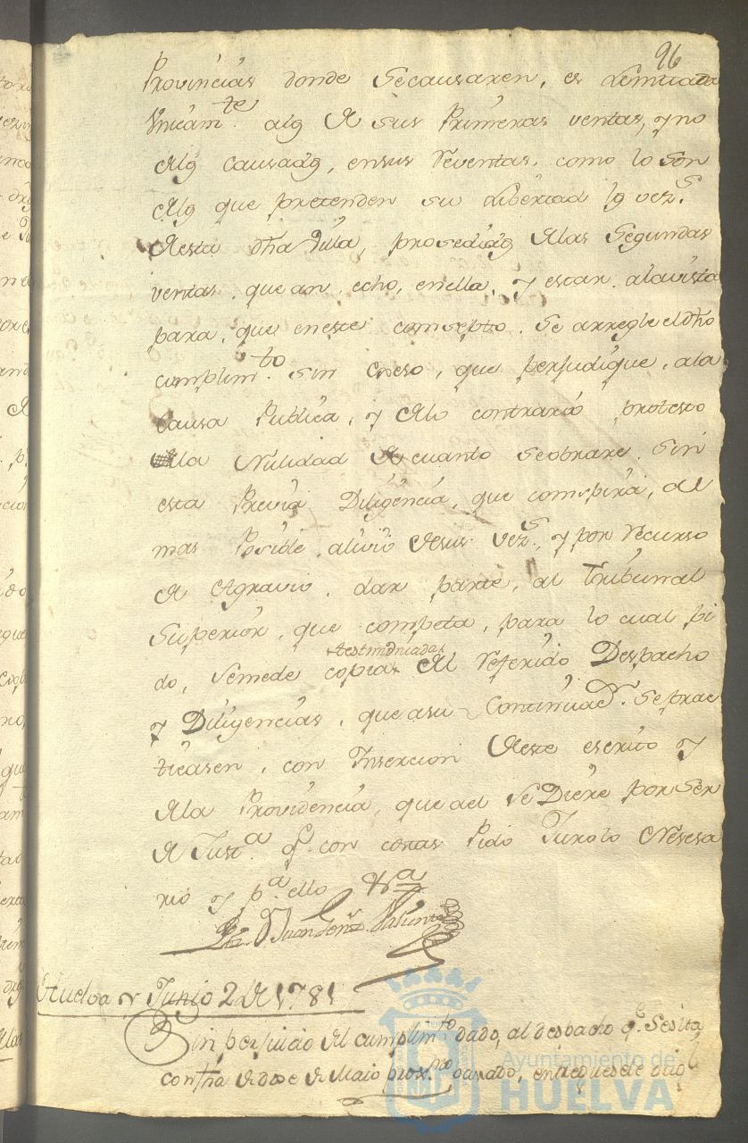 * Image 236