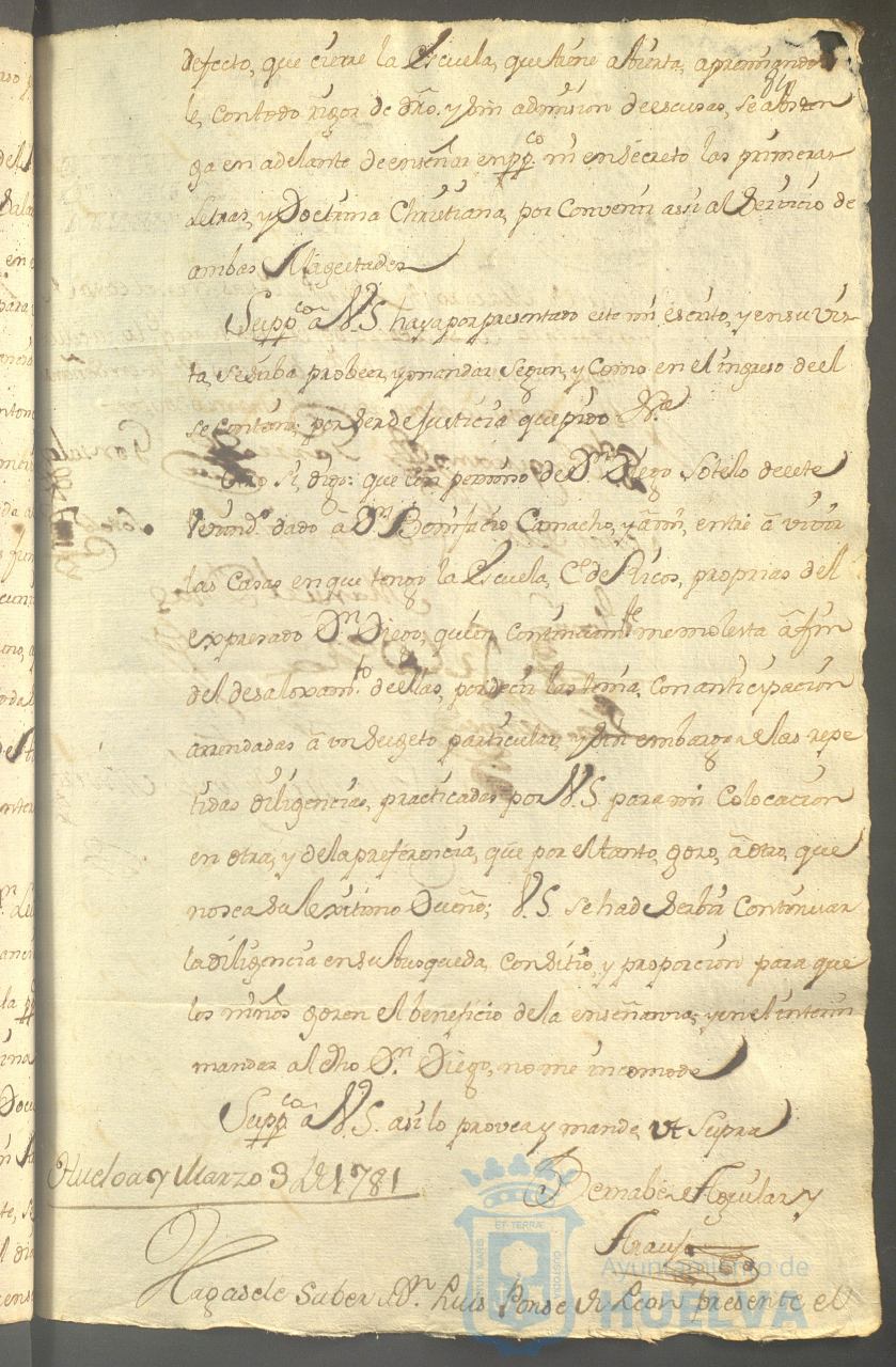 * Image 208