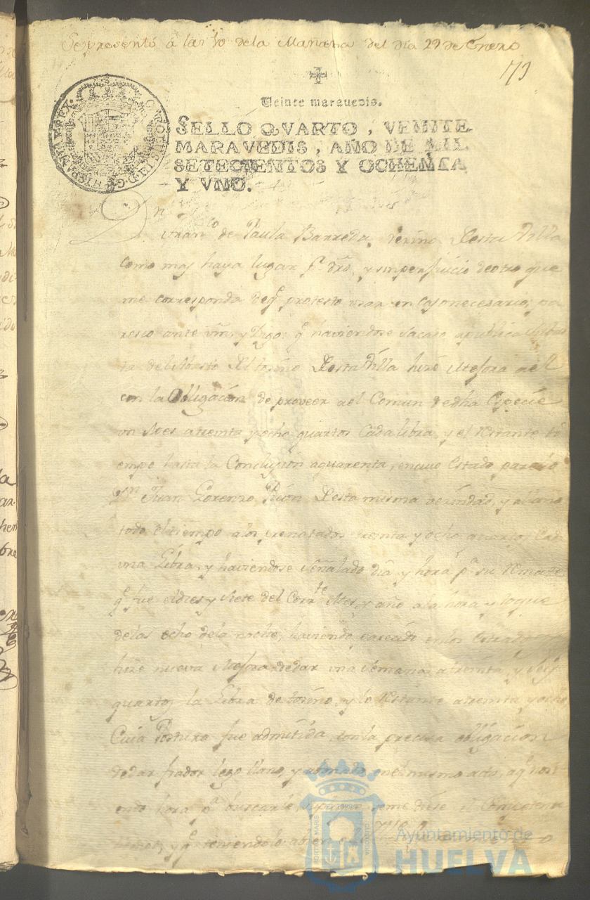 * Image 182