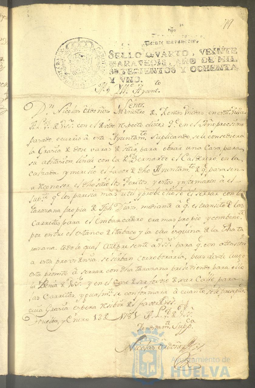 * Image 196