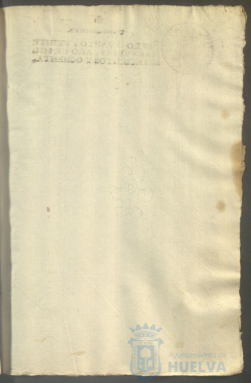 * Image 146