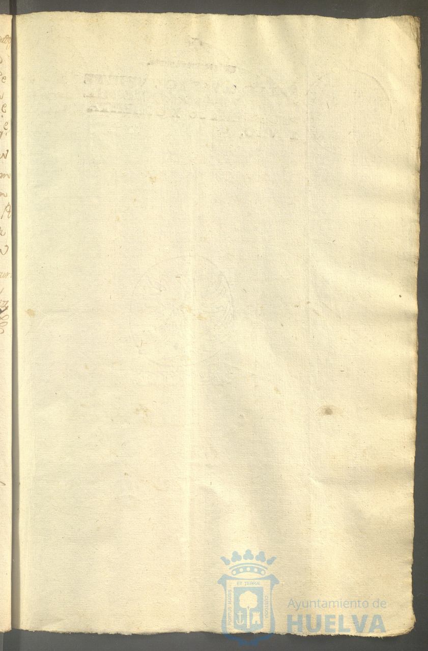* Image 188