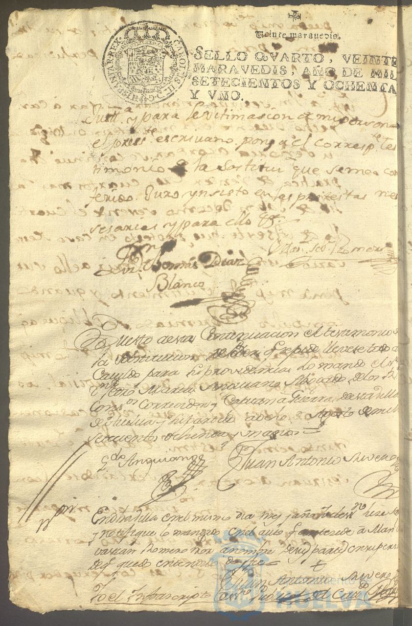 * Image 153