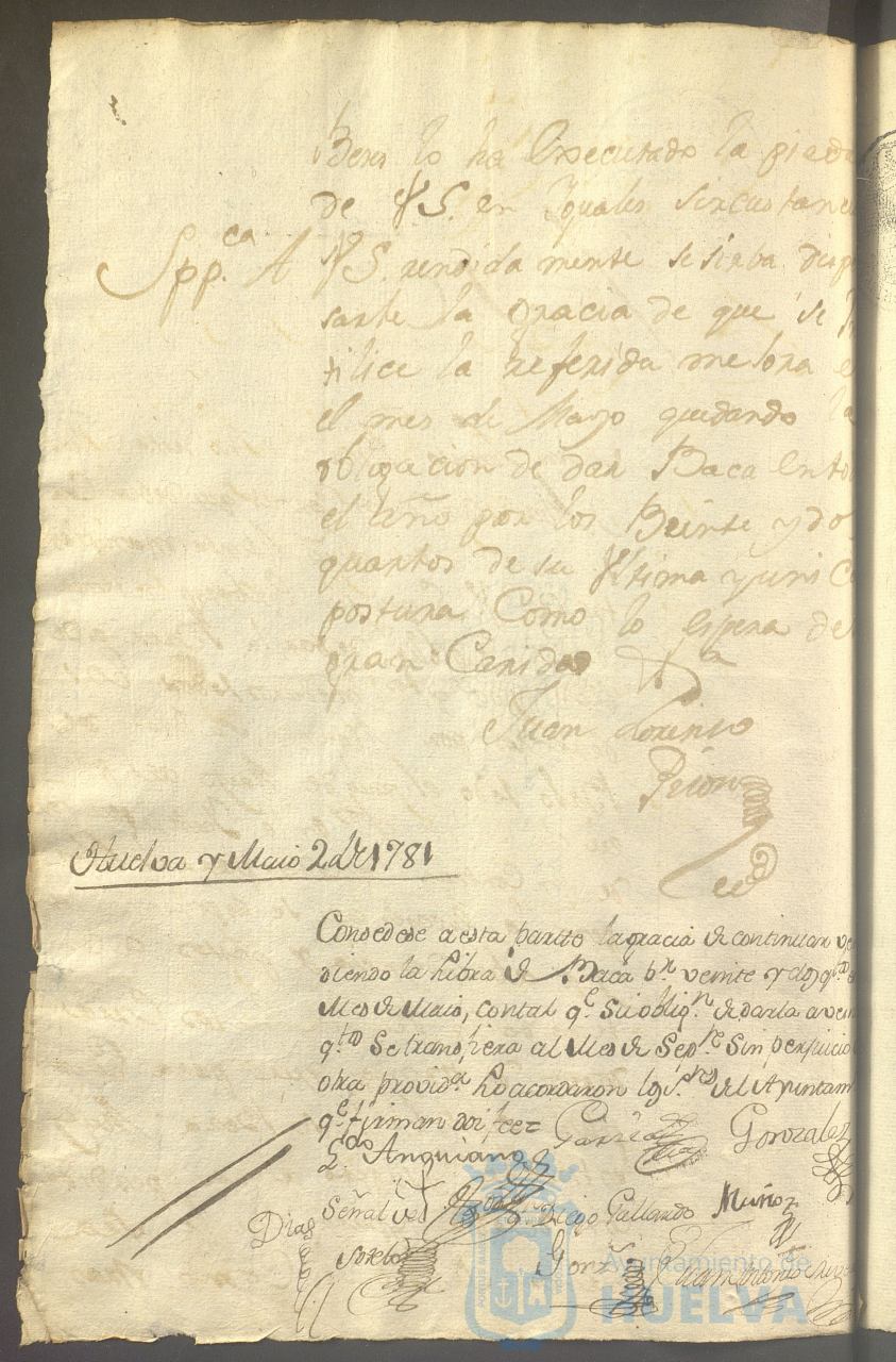 * Image 219