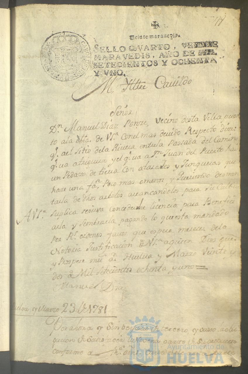 * Image 194