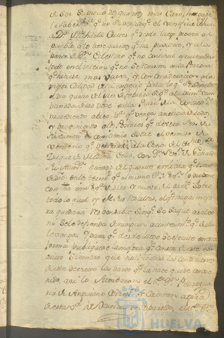 * Image 200
