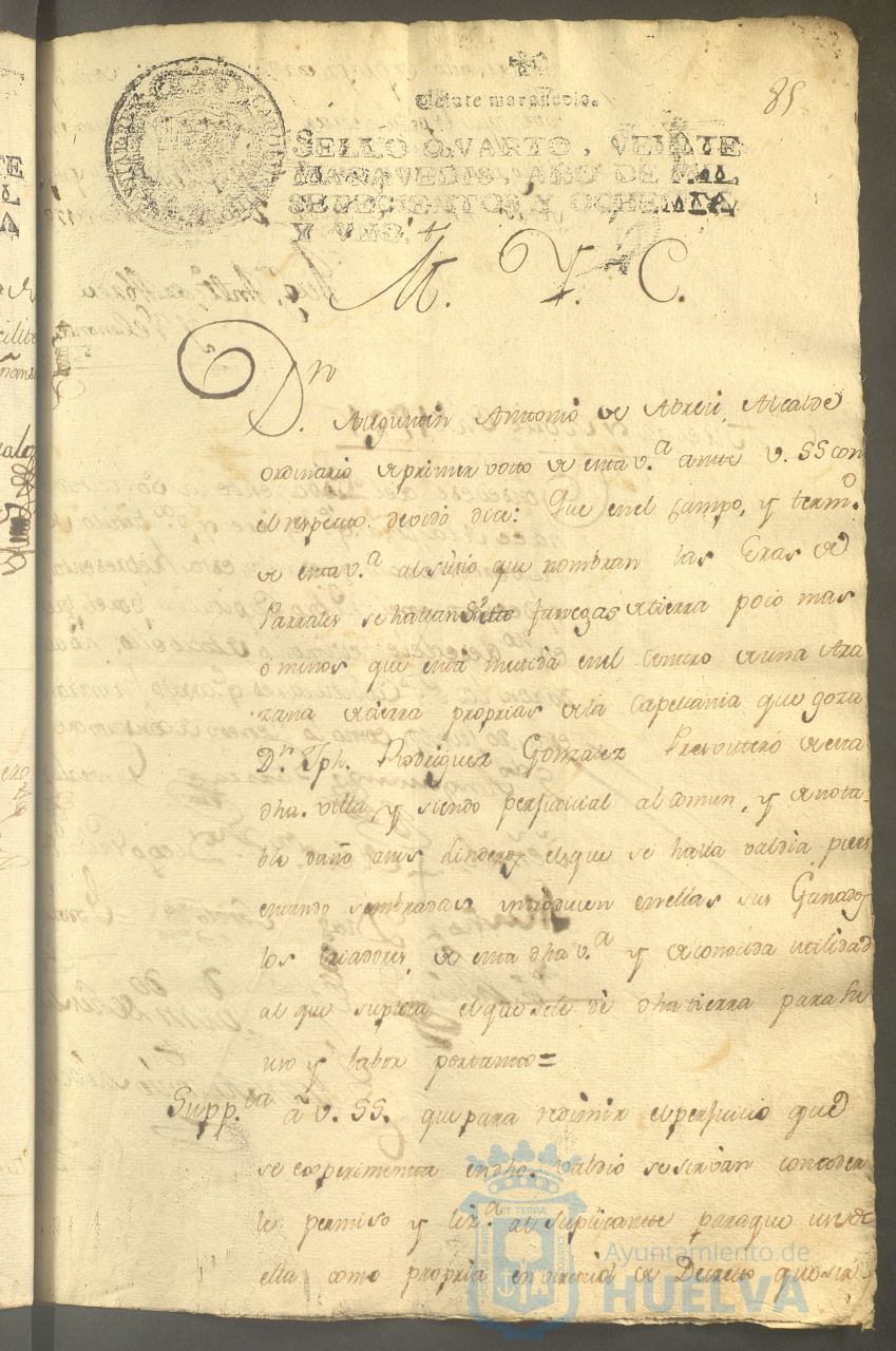 * Image 210