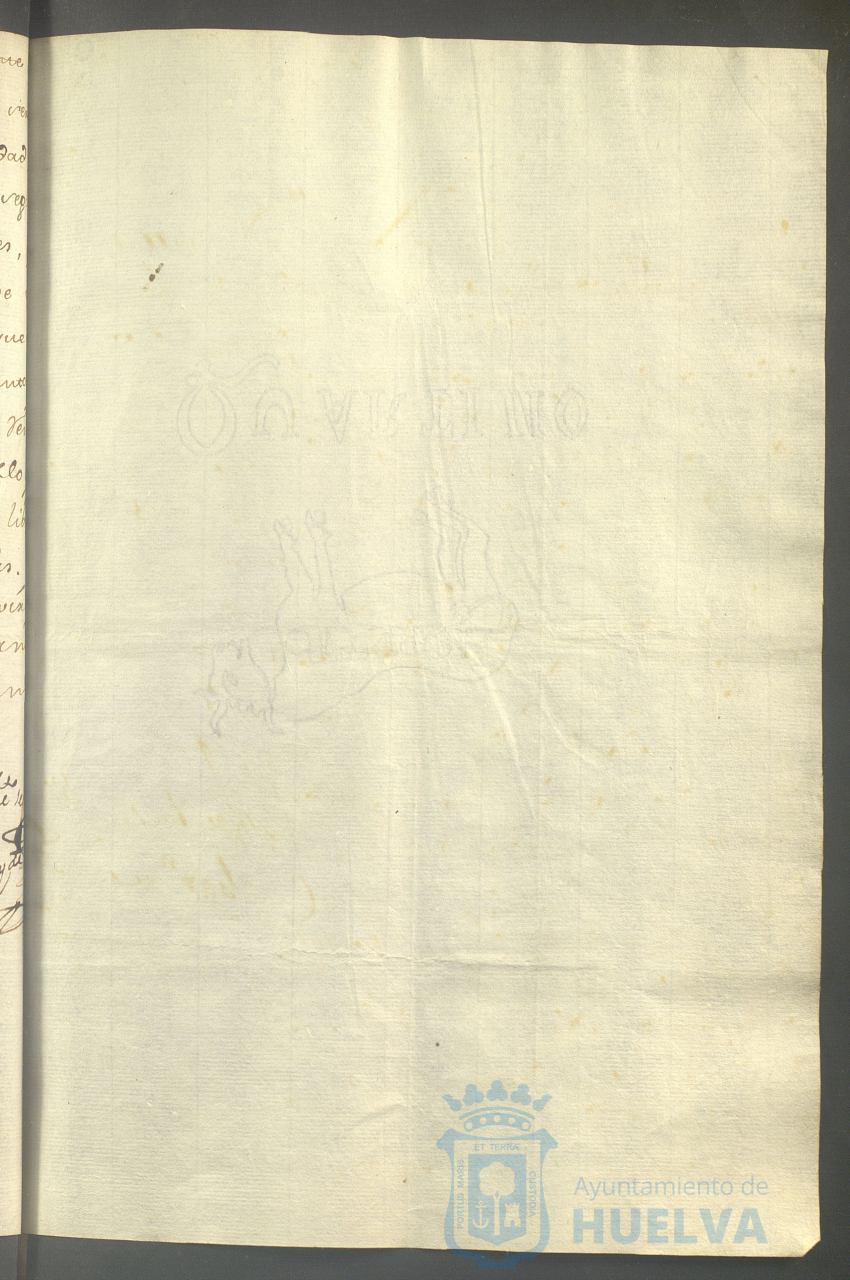 * Image 216
