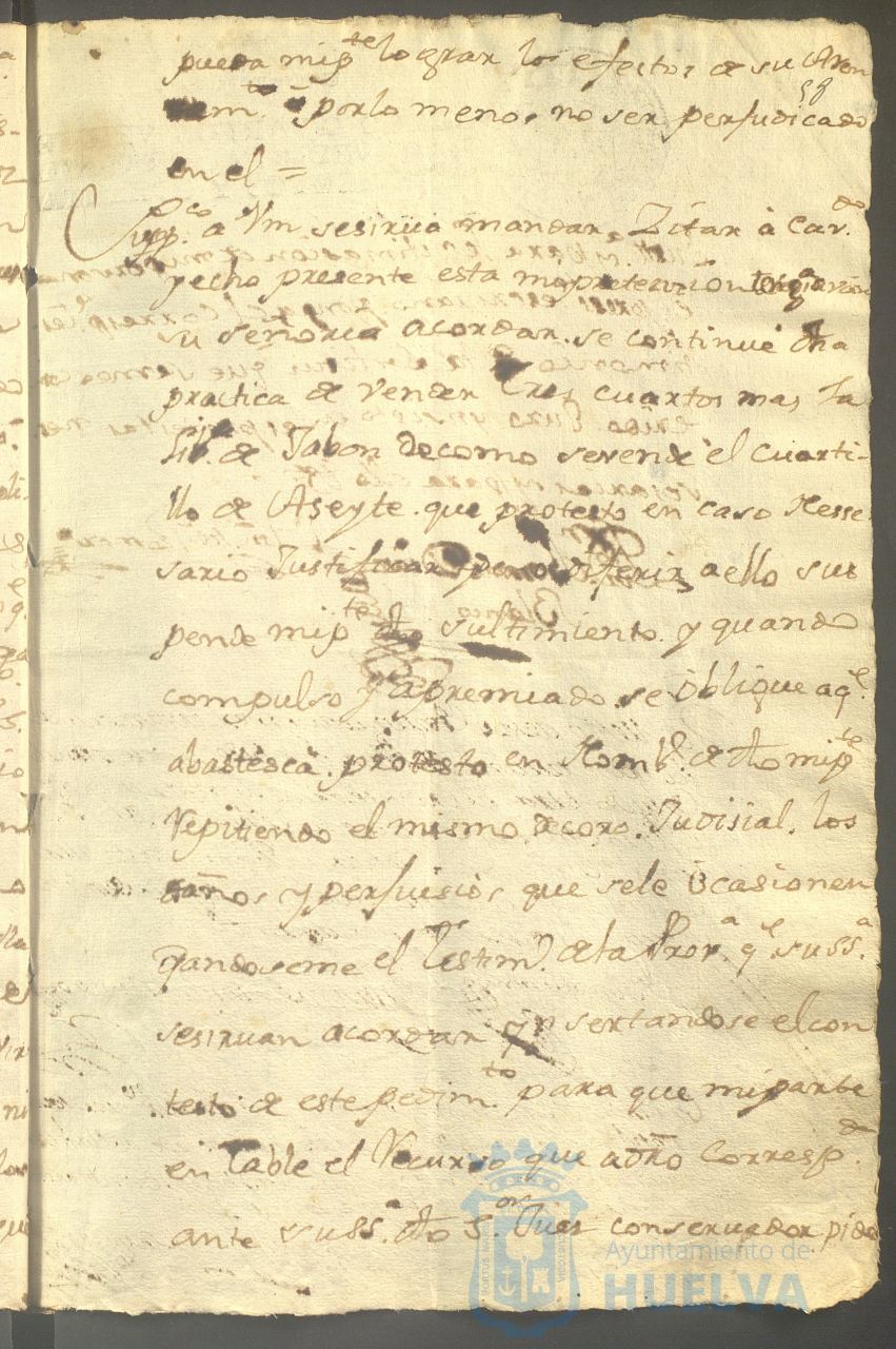 * Image 152