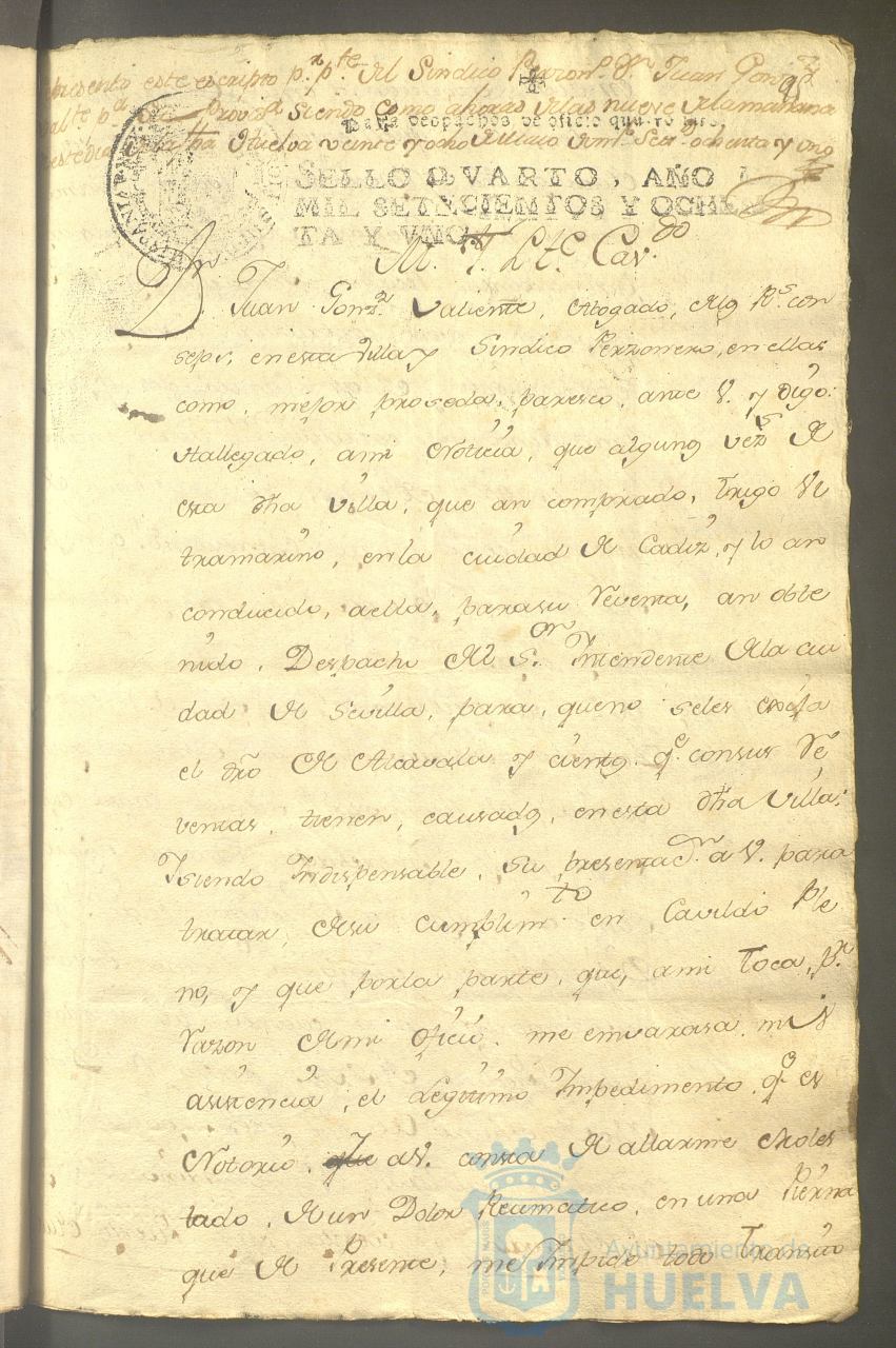 * Image 234