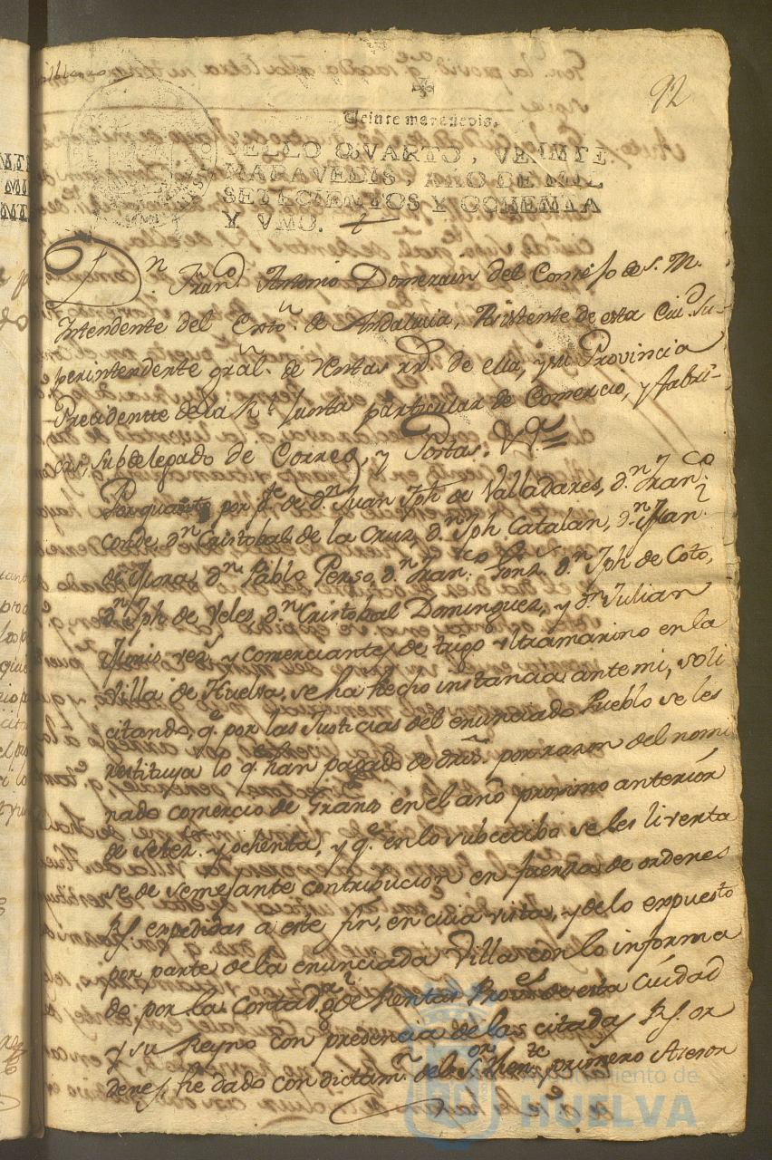 * Image 228