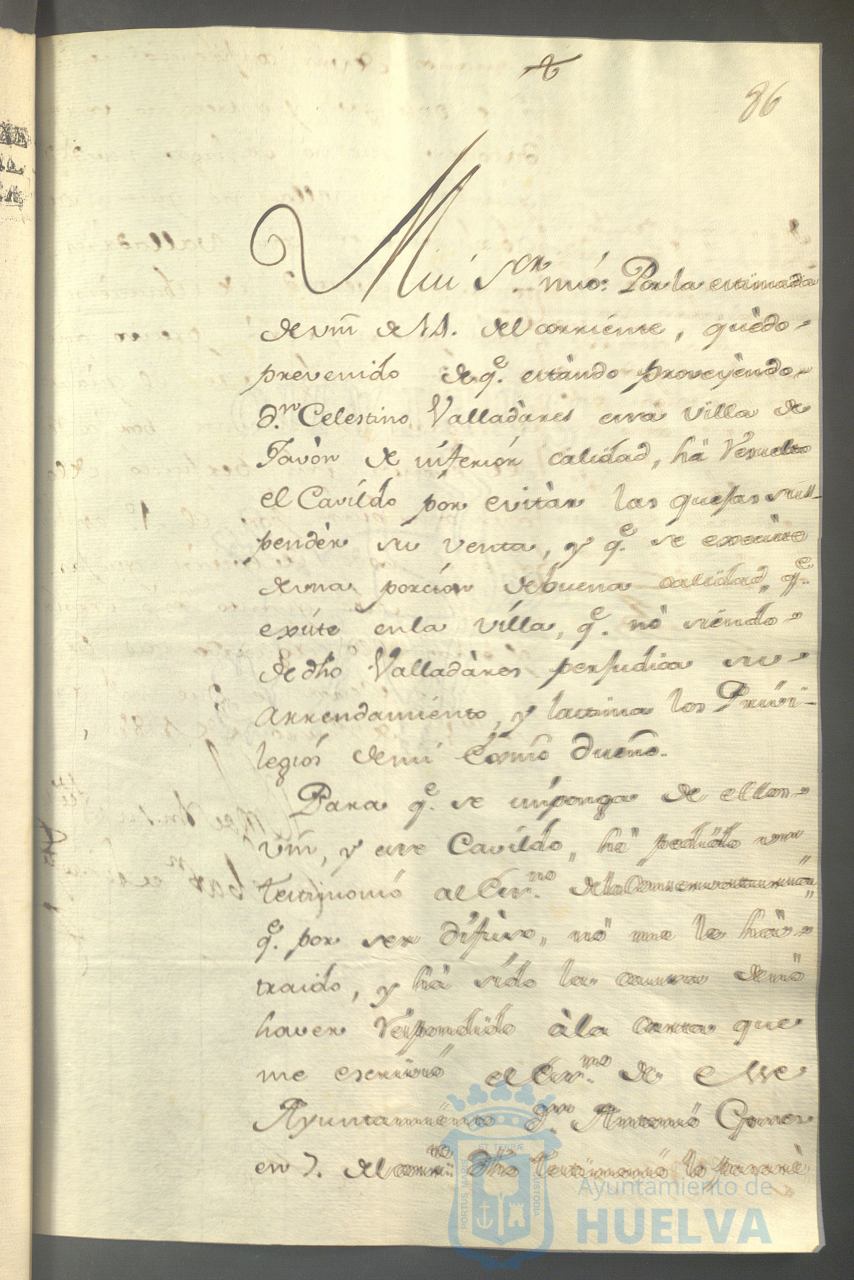 * Image 214