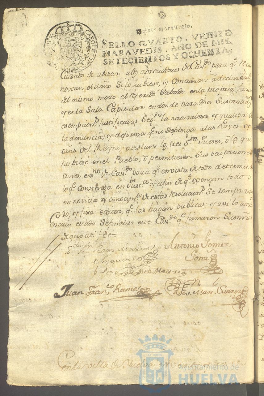 * Image 137