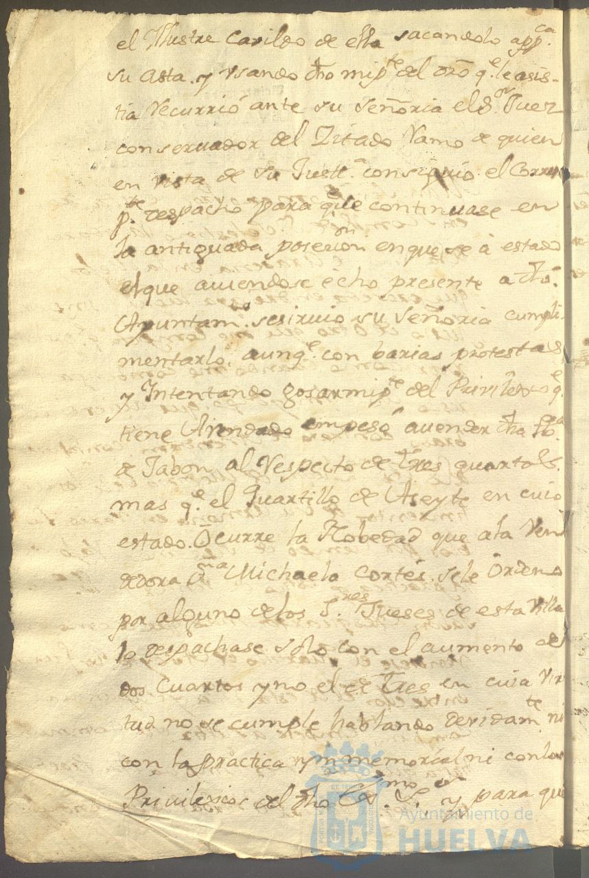 * Image 151