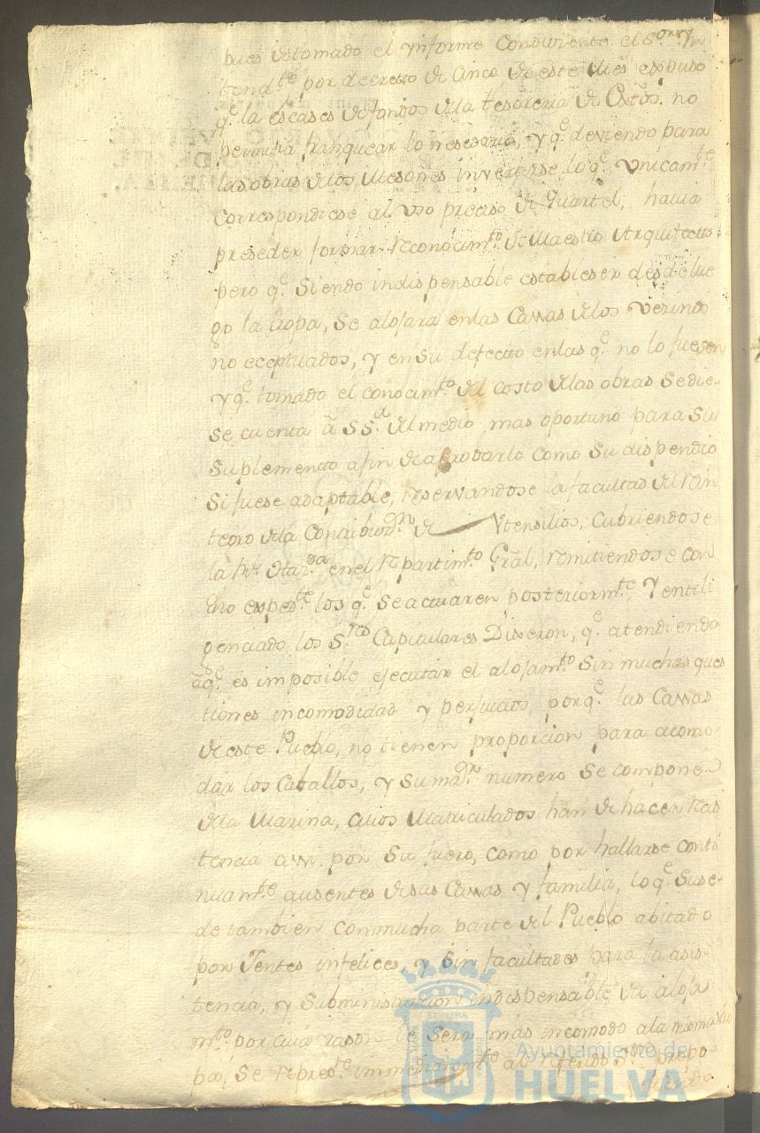 * Image 121