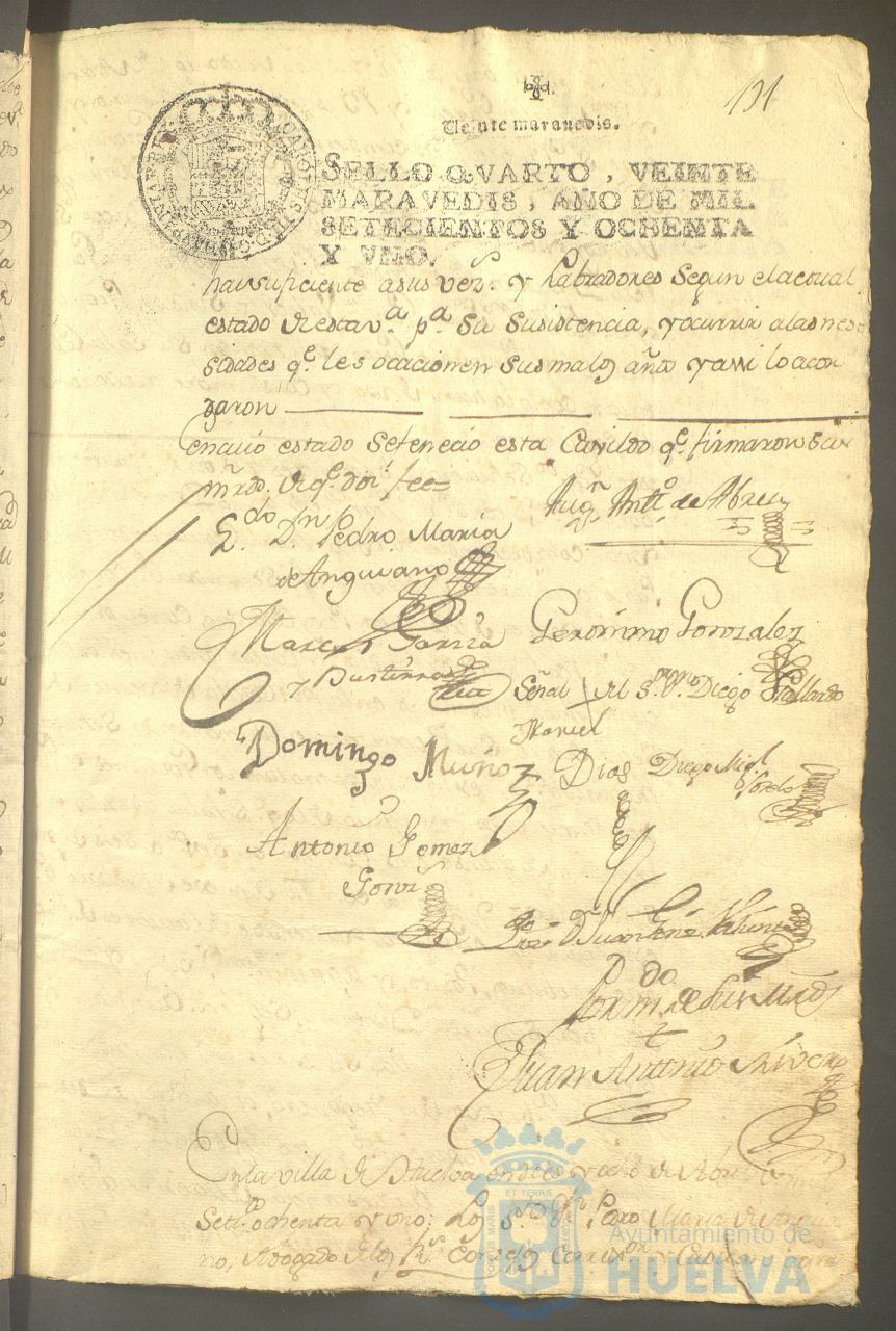 * Image 314