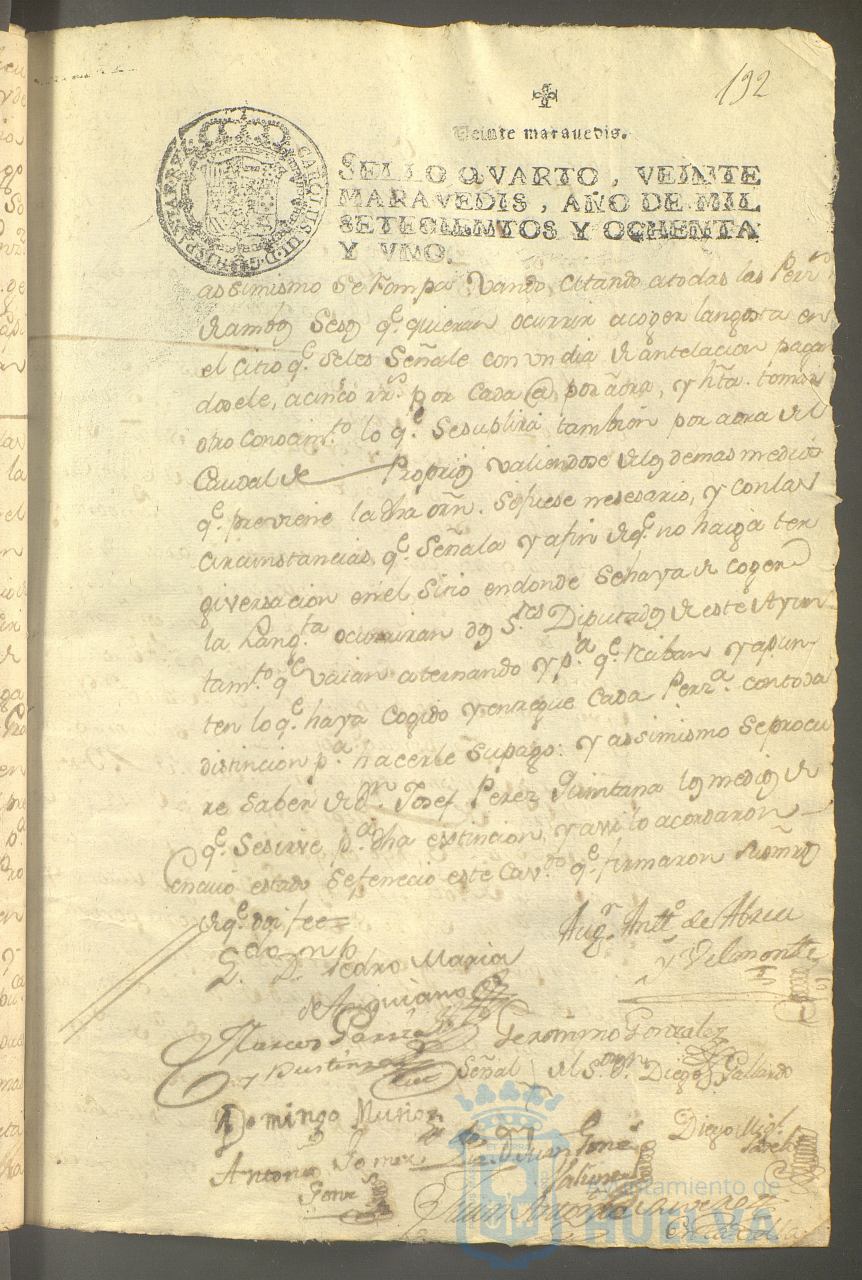 * Image 316