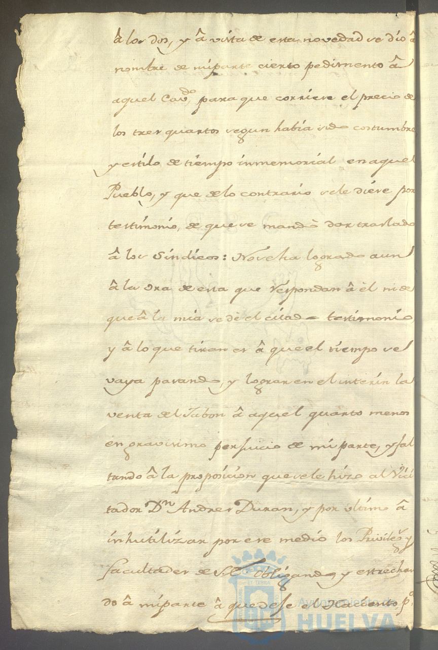* Image 161