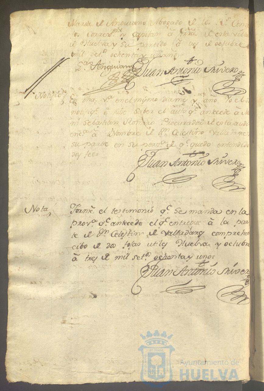 * Image 181