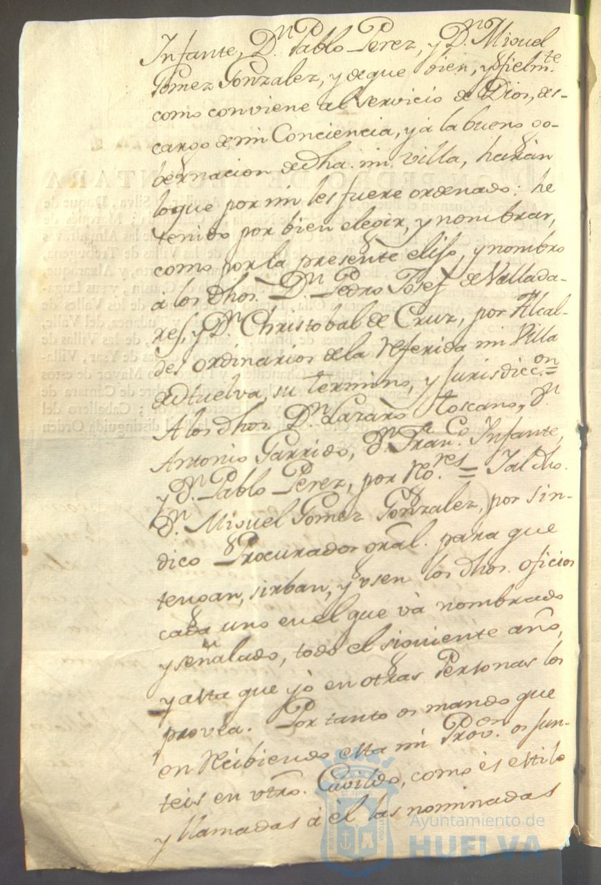 * Image 7