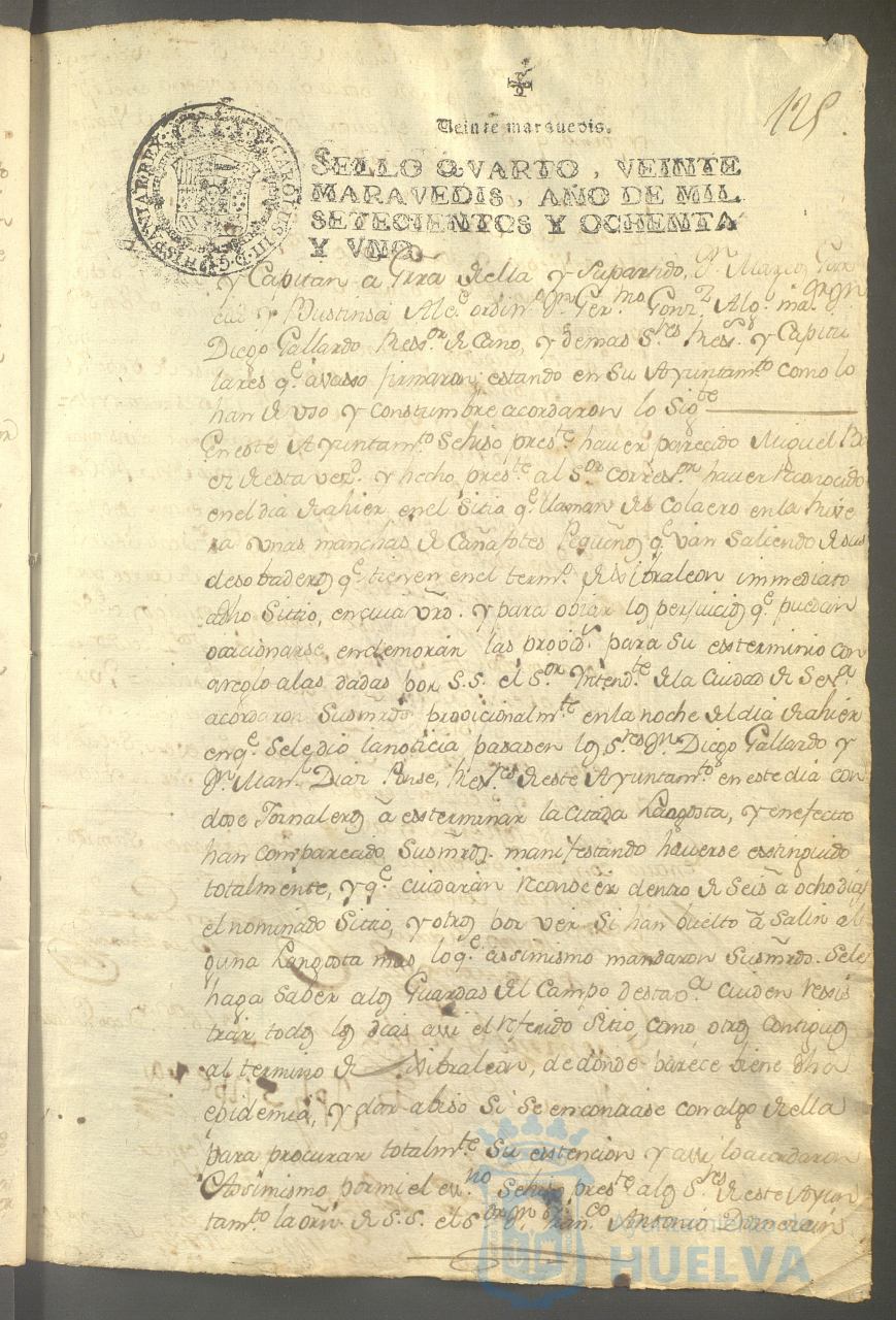 * Image 302