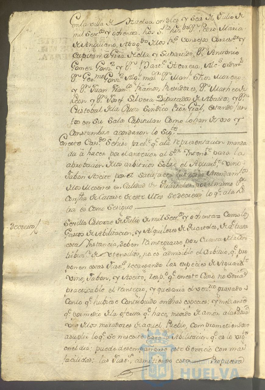 * Image 127
