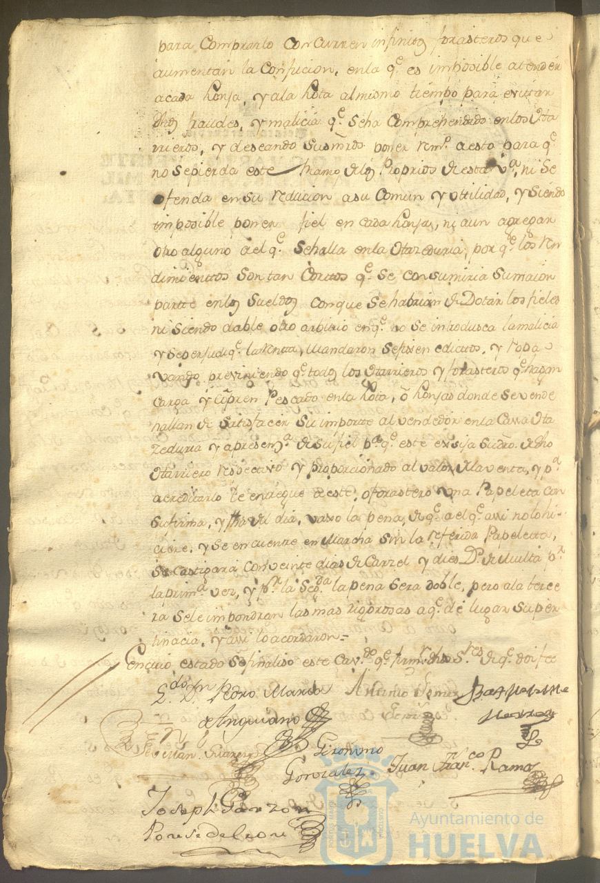 * Image 131