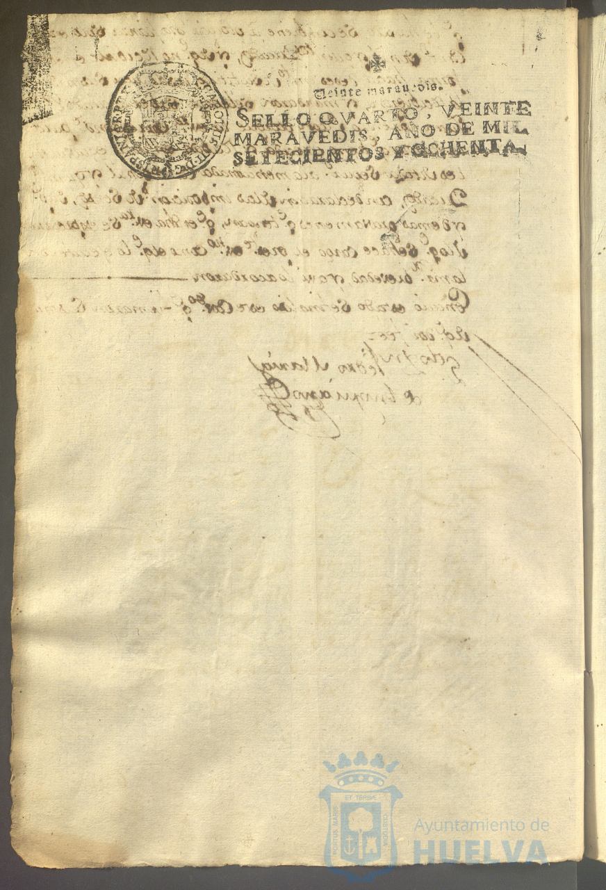 * Image 141