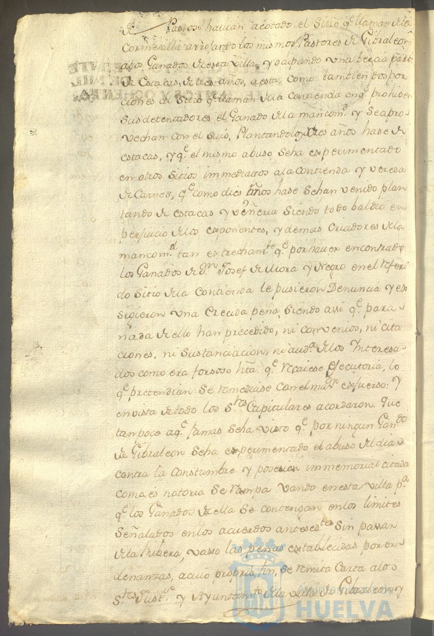 * Image 117