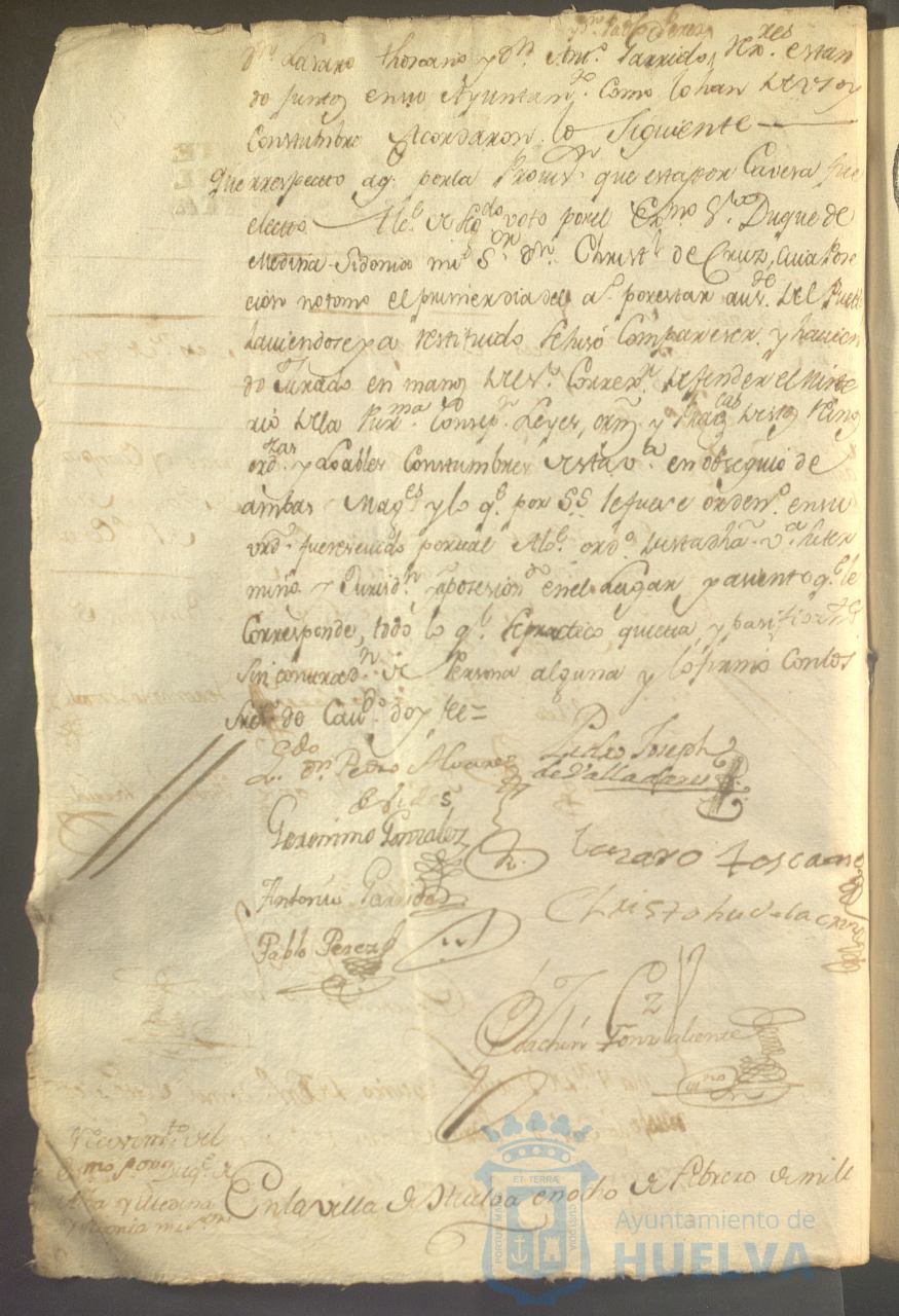 * Image 13