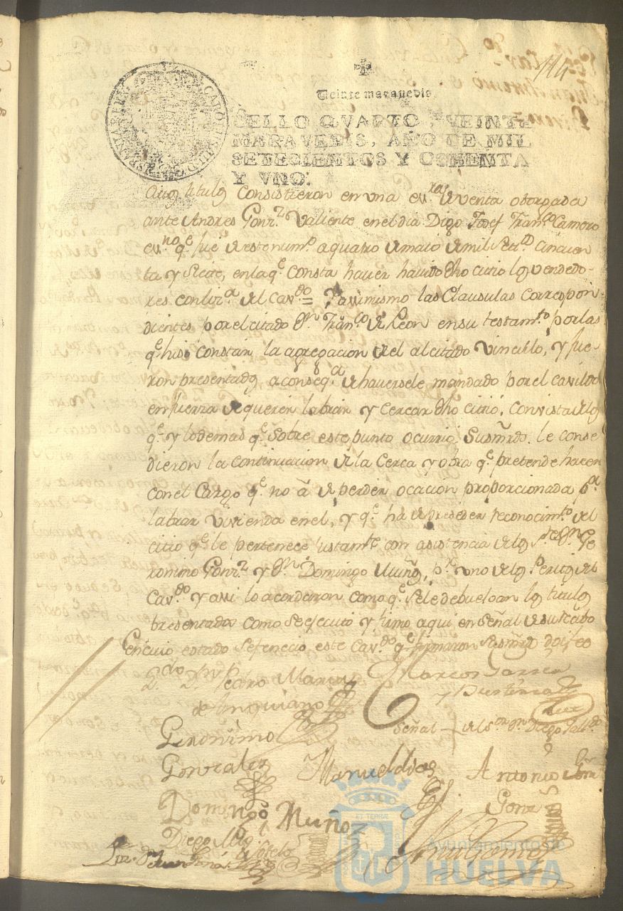 * Image 280