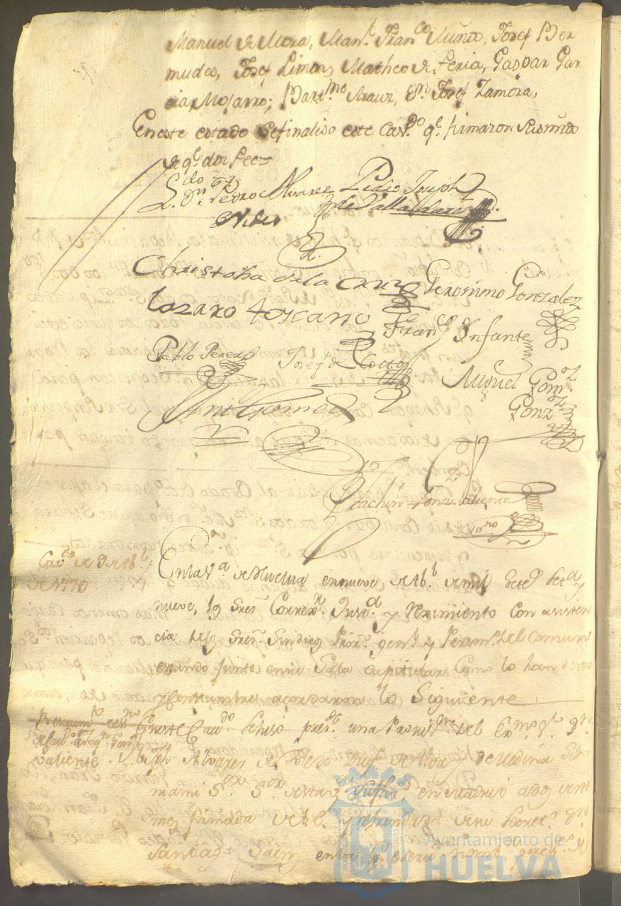 * Image 23