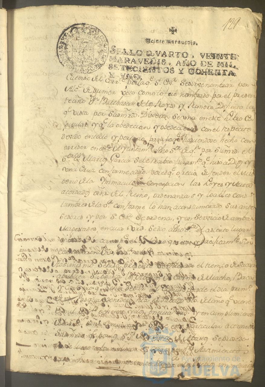 * Image 310