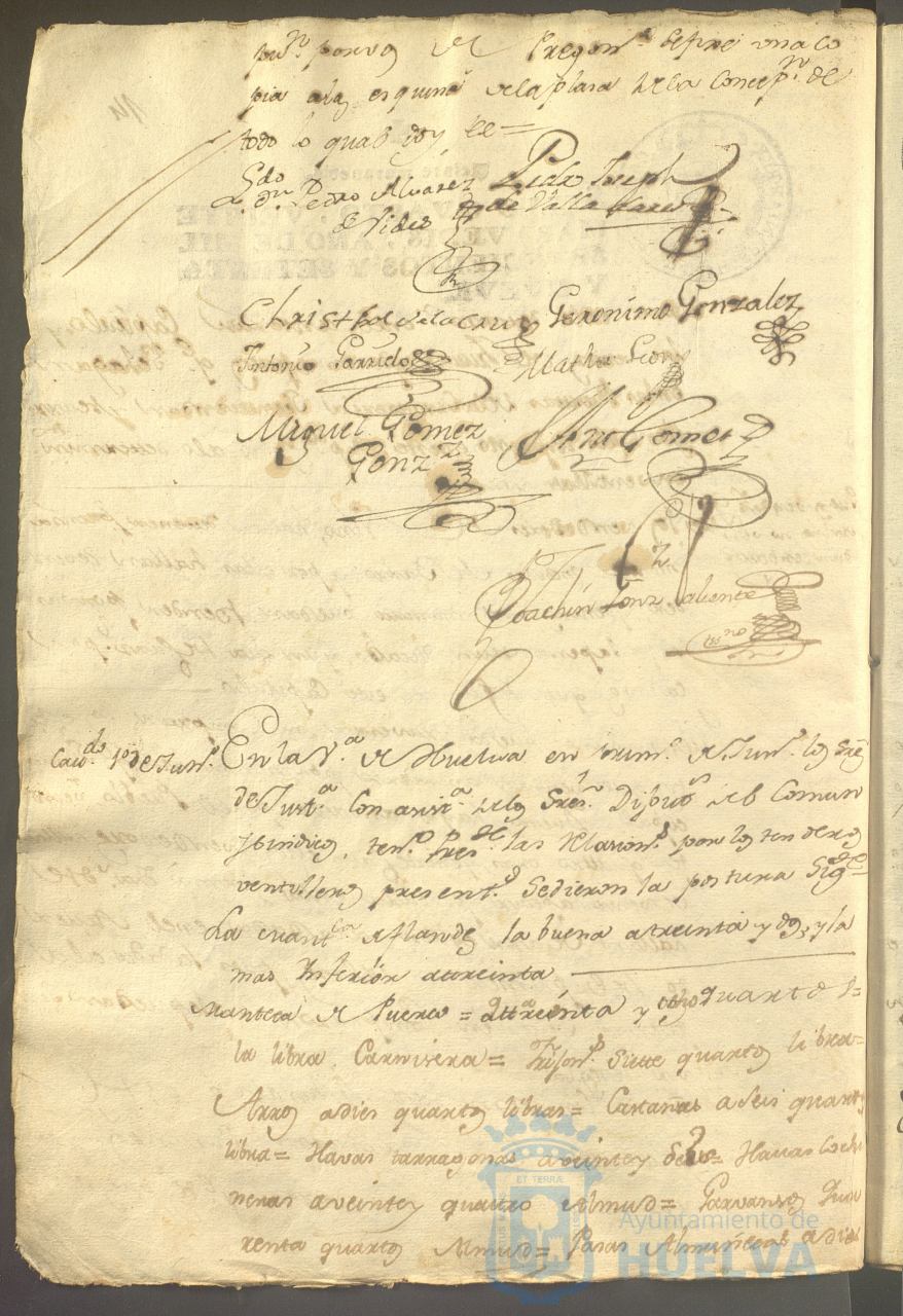* Image 33