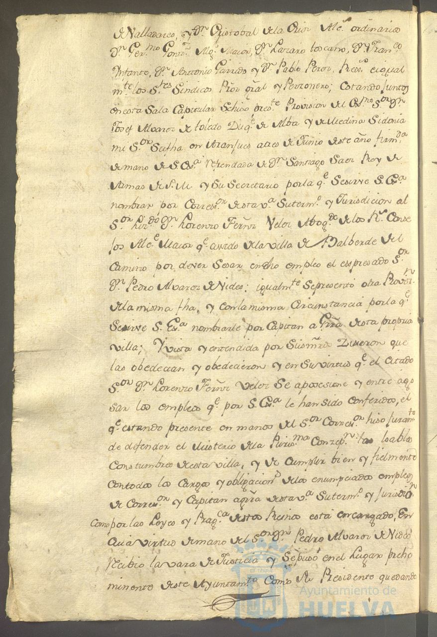 * Image 35
