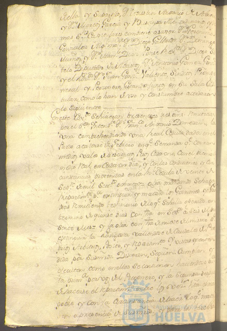 * Image 315