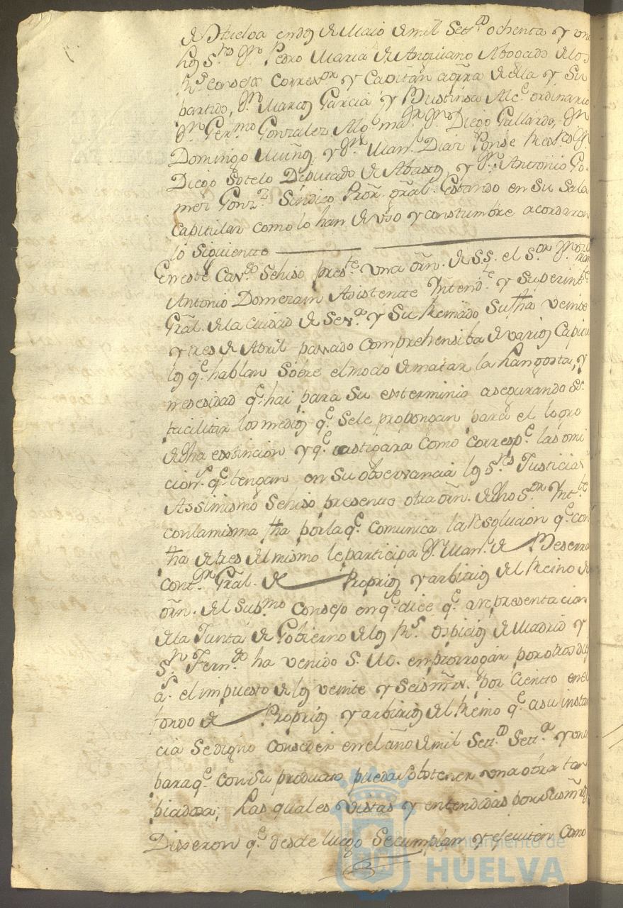 * Image 317
