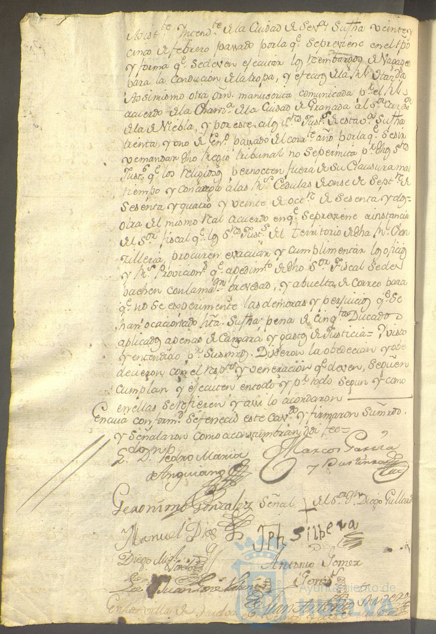 * Image 303