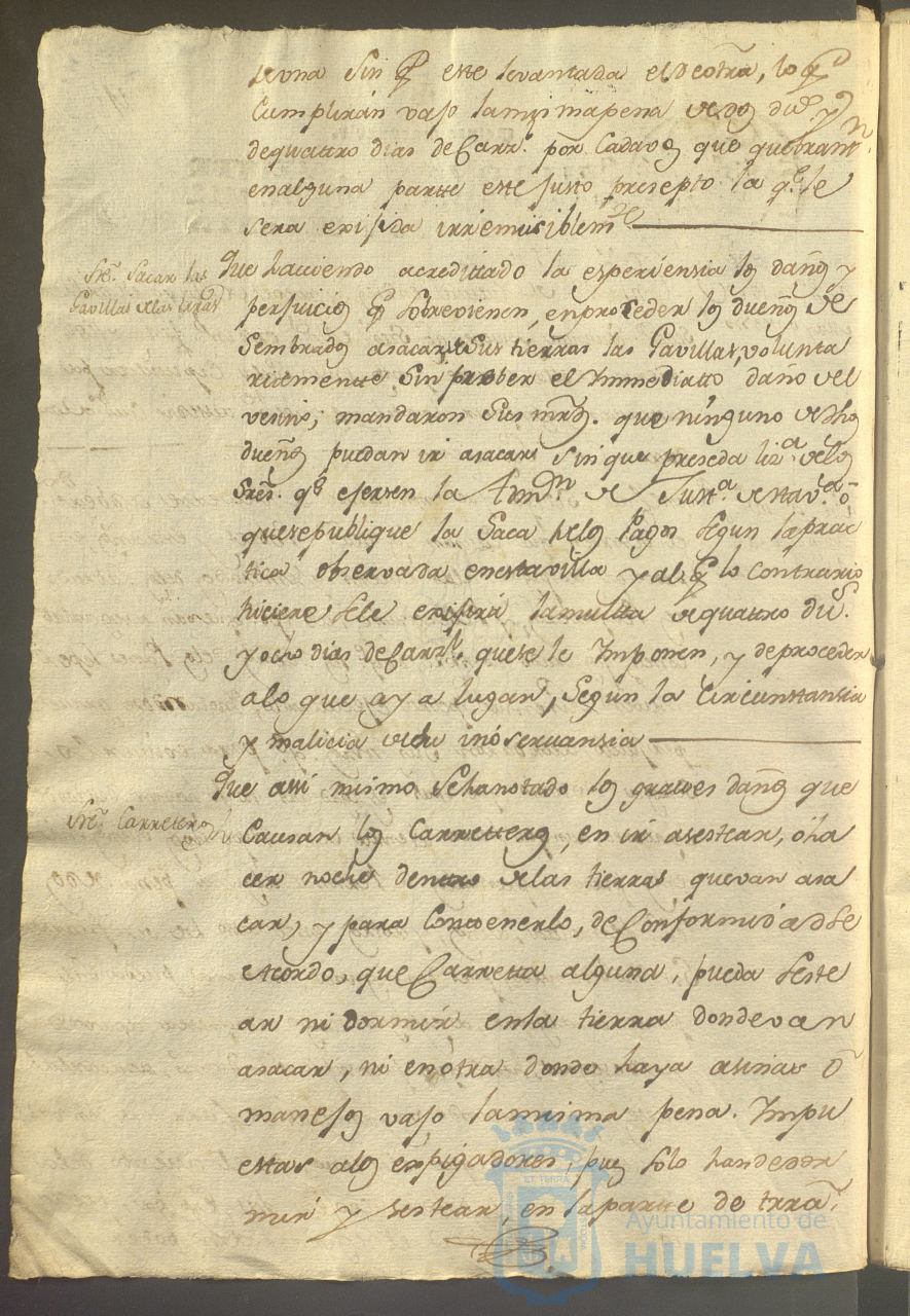 * Image 27