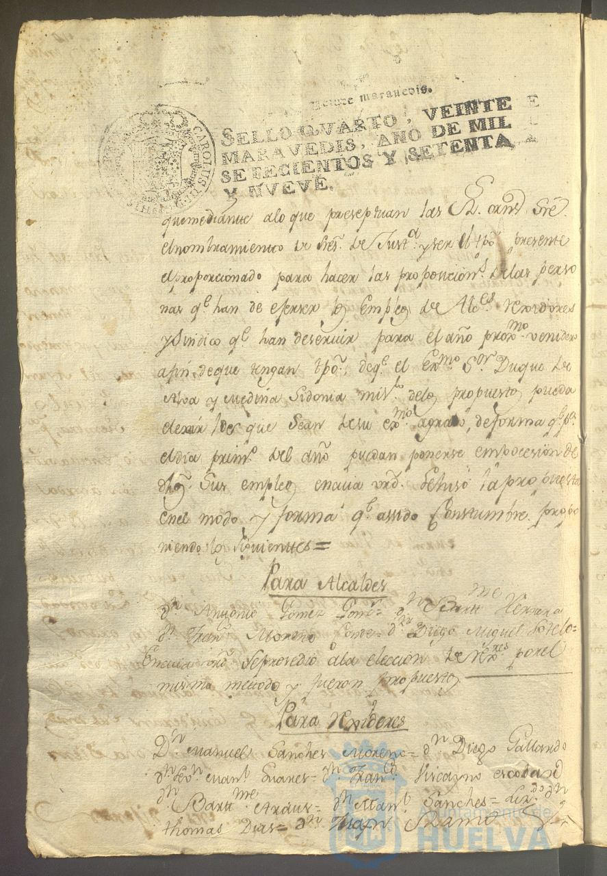 * Image 45