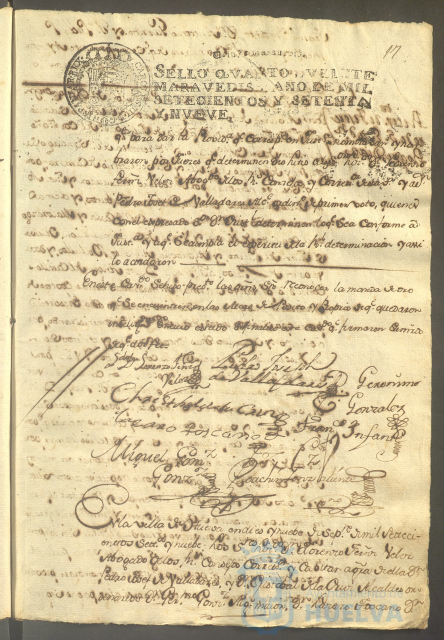 * Image 38