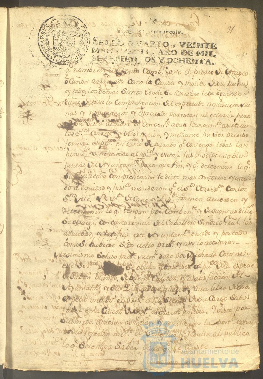 * Image 90