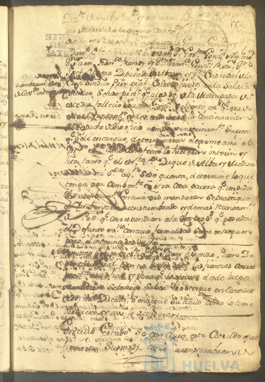 * Image 138