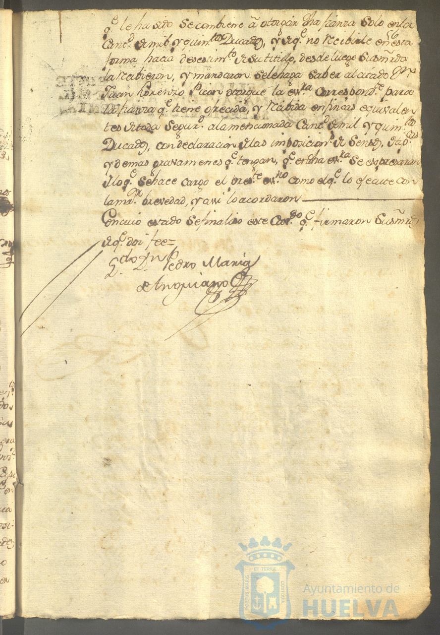* Image 140