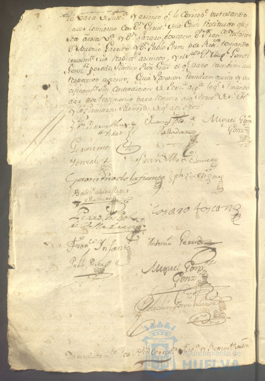 * Image 9