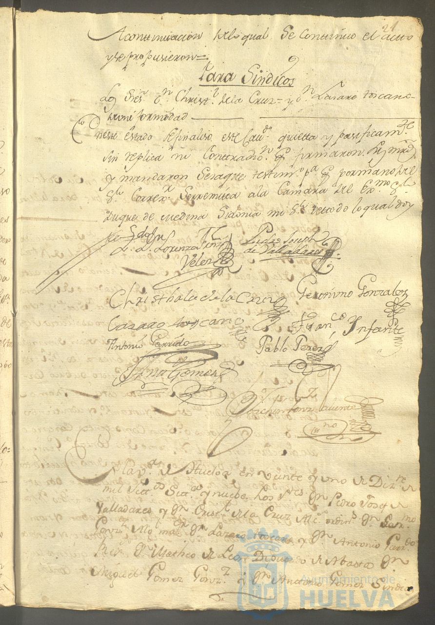 * Image 46