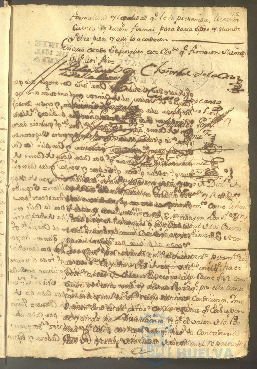 * Image 48